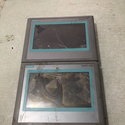 询价-触摸屏6AV66480AC113AX0照顾两