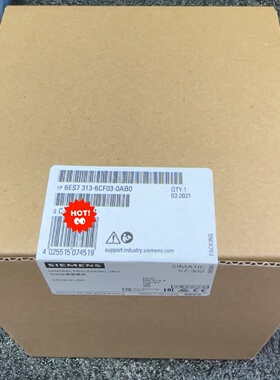 议价6Es73136Cf030Ab0  6Es7 3136适用