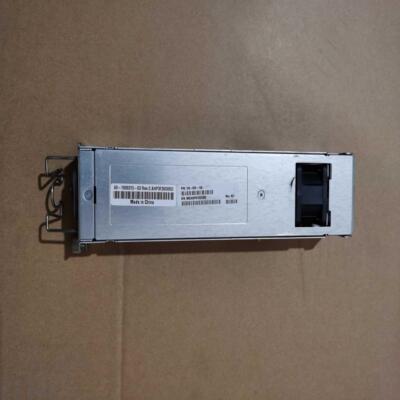 EMC DS-5000B 60-1000315-03 100-605-108 电源 现货询价