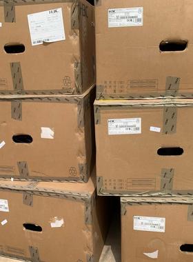 SR6604+BKED+2 RPE-X5+2 AC650W套