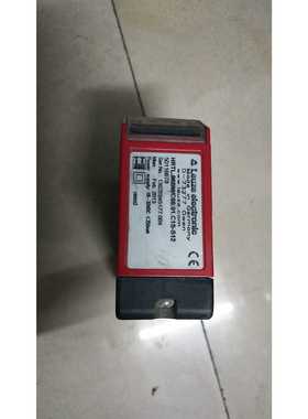 拆机正品HRTL96BM/C66.01.C1S-S12现货*--议价商品