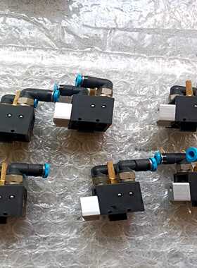 咨询-FESTO费斯托接近开关SMPO-8E178563