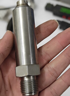 询价-ADUSStuttgart传感器AM9520