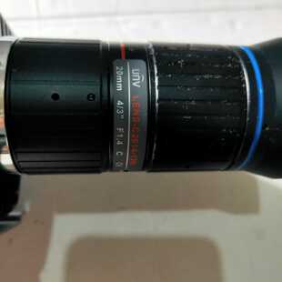 12mm20mm4 C2014 UNVLENS 咨询