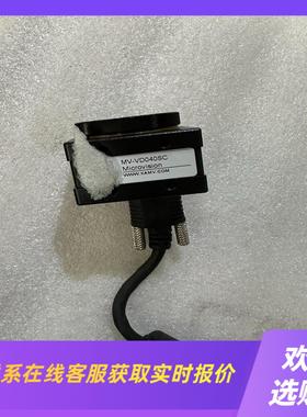 维视图像 MV-VD040SC拍前询价下单