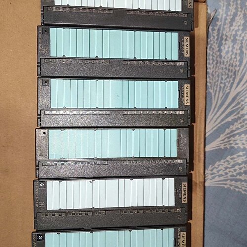 【询价】331-7kf02，332-5hd01，322-1ff01，