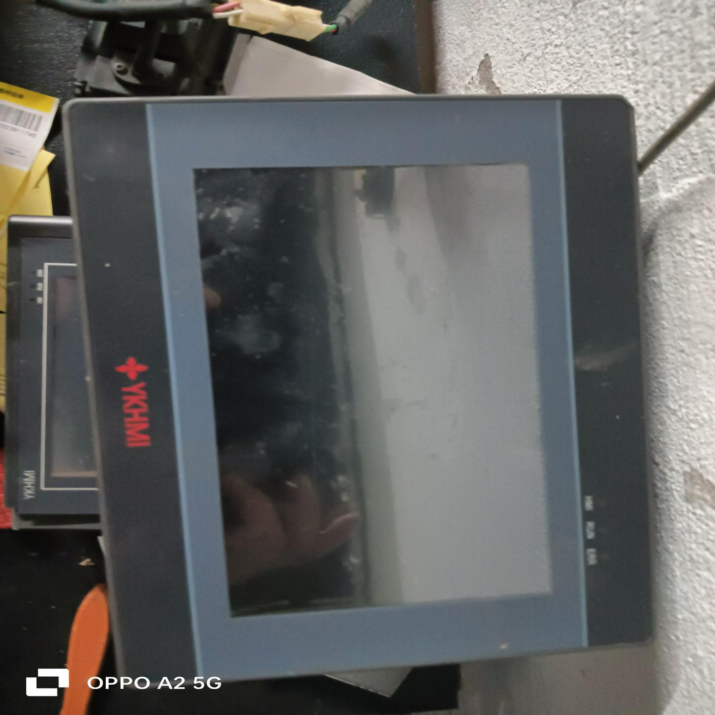 中达优控AllMM-40MR-12MT-700-ES-E--议价商品