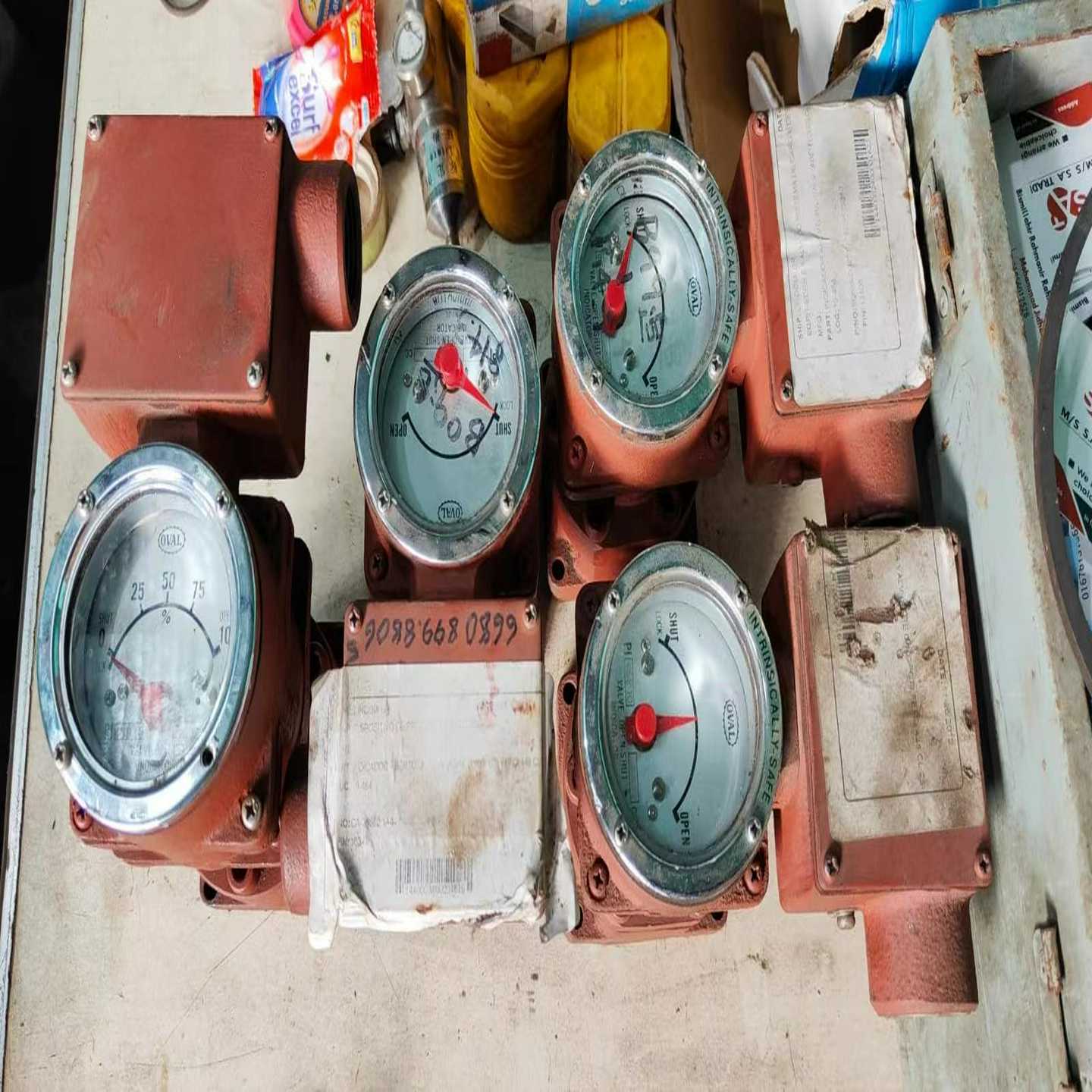 【议价】PI45B30814CCPI45B10适用