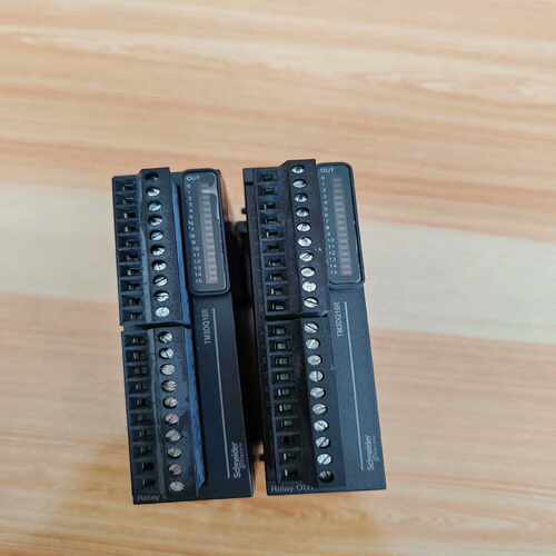 (议价)模块 TM3DQ16R（2个）