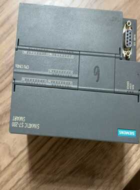 6ES7288-1CR40-0AA1件实询价