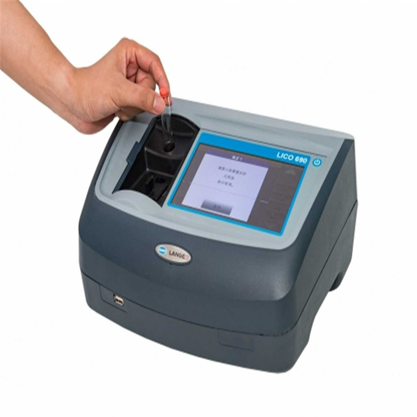 SHOWAF昭和日本鼓风机EC-04SGEC-H04G地下停车场地铁隧道鼓风