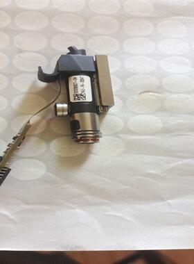 议价ASM贴片机DP马达03058627-04实图，售出不退不