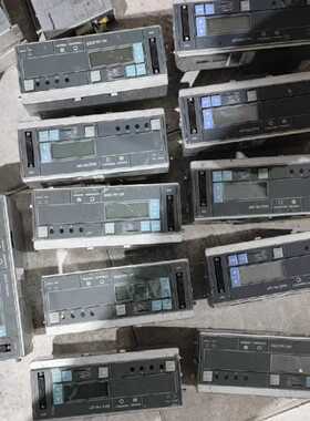 询价原装ABB框架断路器电子脱扣器SACEPR112/P，11