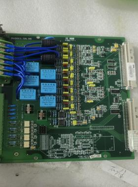 FZQK-NETA-V1.2南瑞变流器板子询价