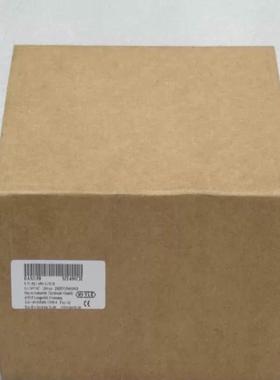 【请询价】全新德国MEYLE梅尔旋转编码器BAMS58 现货MY490