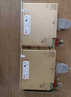 controls驱动器800-913Y，09042796 二拍前询价