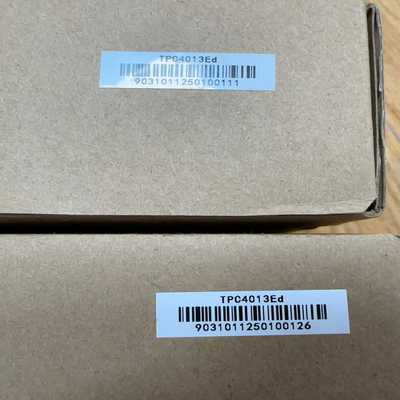 昆仑通态TPC4013Ed全新未使用实物拍摄包装-议价