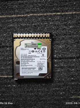 HP1TSAS7.2K832984832511-0--议价商品
