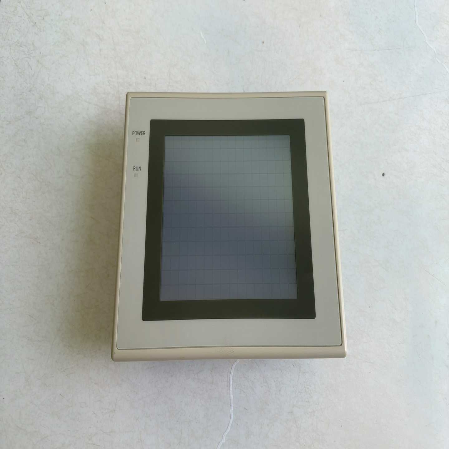 NT30-ST131-V1触模屏按装未使用询价