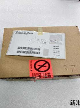 横河AAP135-S50议价商品