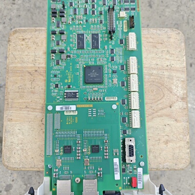卡件IET800 SPIET800议价