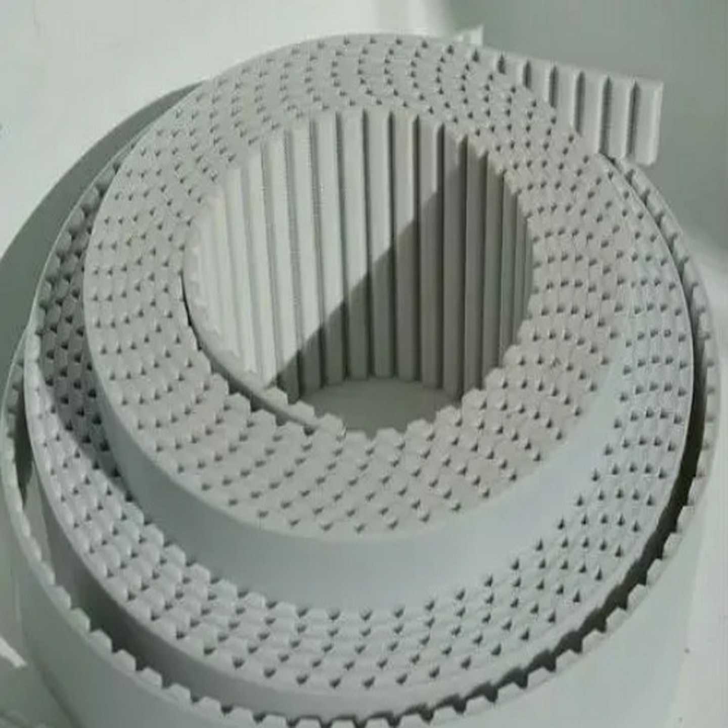 日本NOK皮带025-AT10-127E-F/037-XL-770A-xL议价