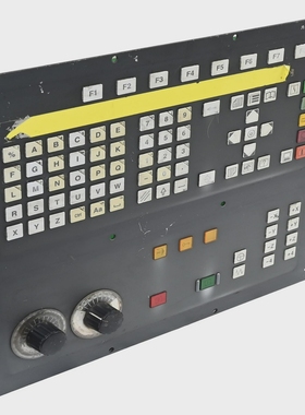 Uni-ProBF-HAUPT4OperatorPanelA22.000840-00155