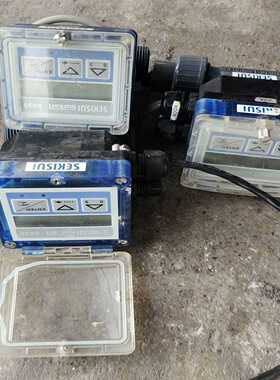 宝德Burkert SE35/8035 00423916【侨报商行】