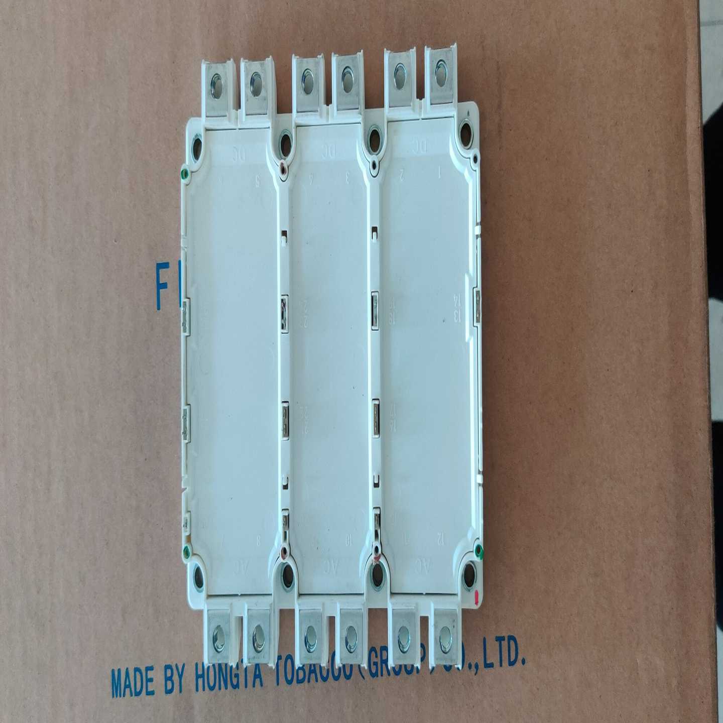 【议价】模块fs300r12oe4fs450r1适用