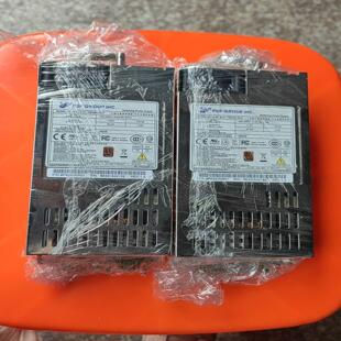 询价曙光DS600 G10磁盘阵列柜电源FSP250