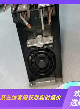 丹佛斯变频器VLT2805PD2B20SBR 055kw拍前询价下单