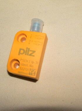 寻“”议价PilZPSEN1.110PSEN1.1p10PSEN1.120PSEN2.110PSEN2.