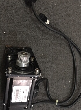 60STM00630交流伺服电机200W0.6N高速恒扭矩-询