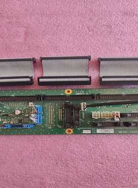 【请询价】VIDEOJET 383253   REV  A0