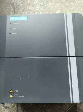 汇川变频器空压机专用22KWCP600-4T22G-V1询价