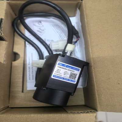 多摩川TBL-iS~询价