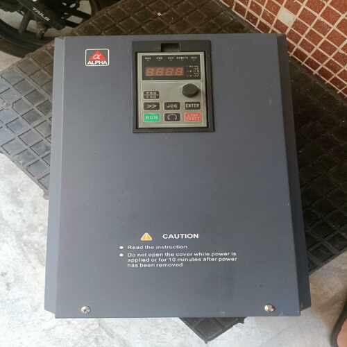 咨询-ALPHA6000E-3022GB_N变频器三相380v