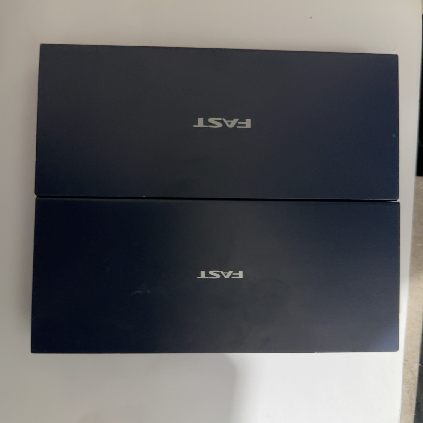 【请询价】迅捷FSG108D 8口千兆交换机60元