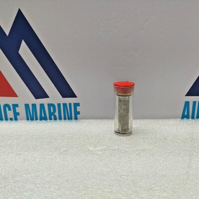 Orifice Danfoss 0682015 Pour Vanne DExpansion
