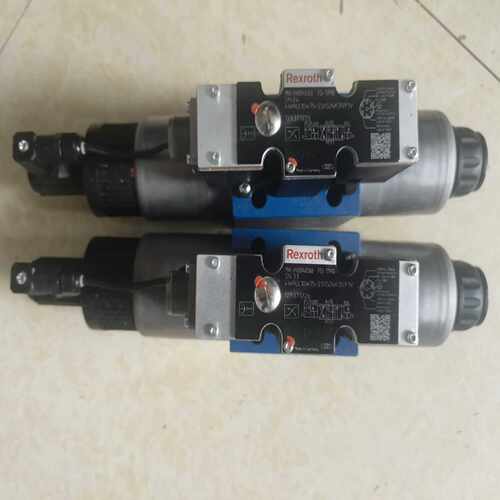 议价R900948360 4WREE10W75-2XG24K3