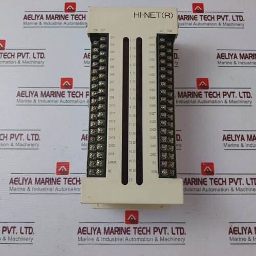 寻Hien Electric Hinet R Dry Contact Optical Multiplexer
