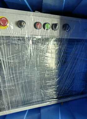 倍加莱触摸屏5PC9:558364.000-00拆机现货议价