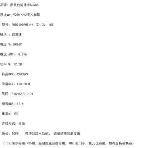 议价-现货CKD电磁阀4KA240全新原装正品AC220VAC110VDC24V当天发