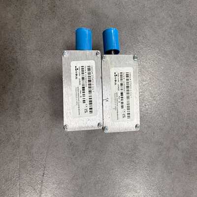 MKS275400-2-GQ-T-00013MINI-C--议价商品