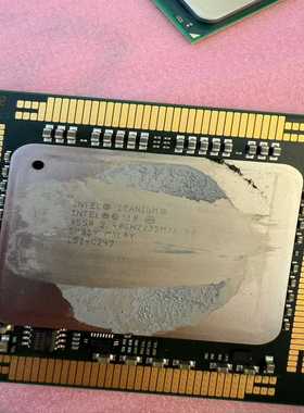 085-2020 i4 Itai 550~询价