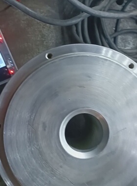 询价*横河YOKOGAWADM1AG3100N01010