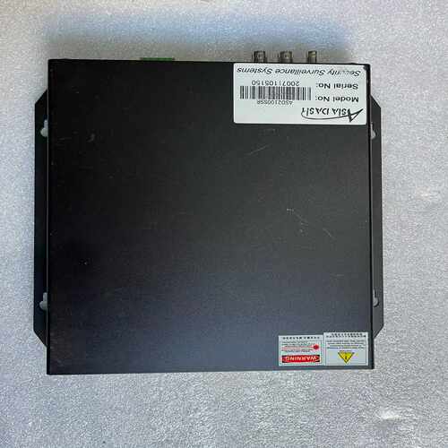咨询-通用GE型号ASS2100SSR，装过机未使用，有划痕了
