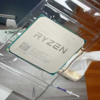 （议价）AMD4650G带核显CPU，，。