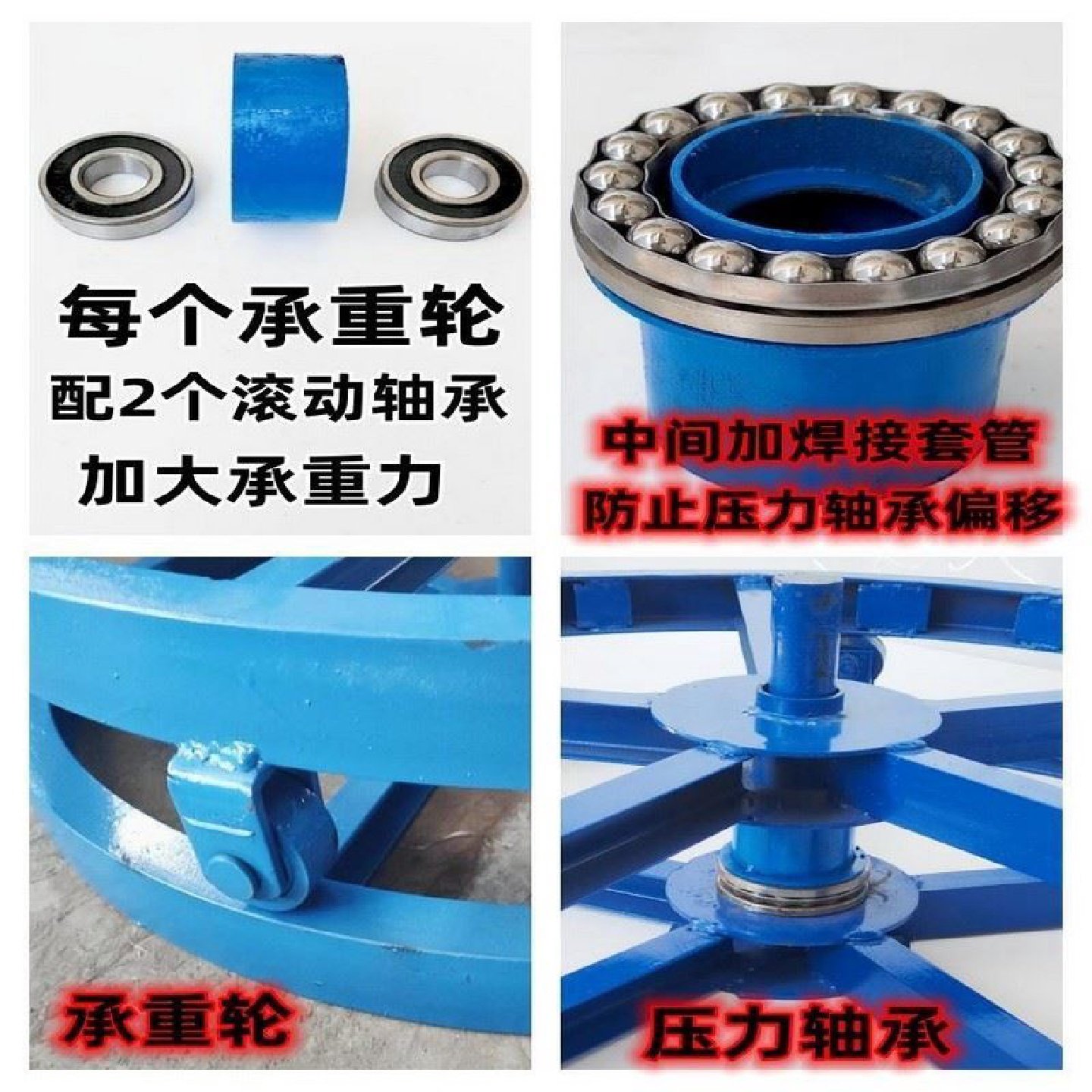 带刹车光缆电缆放线架放缆放线盘自动刹车钢丝绳加厚放线神厂家,五金/工具,线缆工具,淘宝优惠券,粉丝福利购,淘宝优惠卷