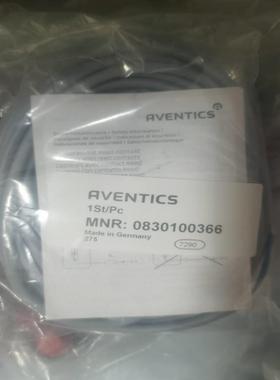 配件0830100366   安沃驰4011040419议价